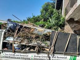 Best Mattress Disposal  in Agua Dulce, TX