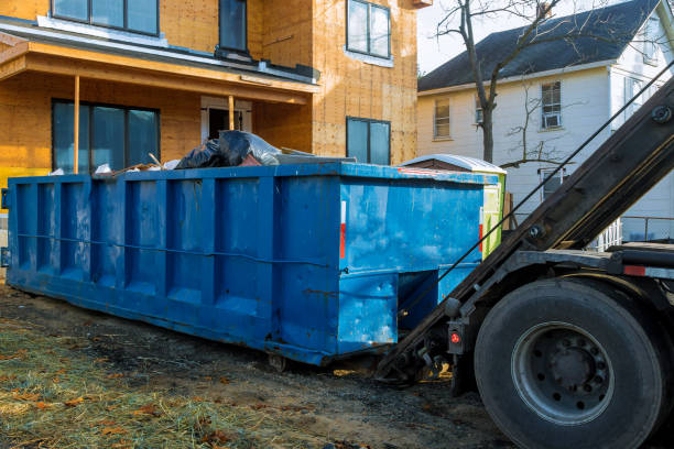 Best Electronics and E-Waste Disposal  in Agua Dulce, TX
