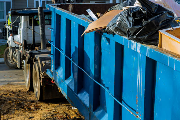  Agua Dulce, TX Junk Removal Services Pros