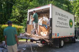 Best Hot Tub Removal  in Agua Dulce, TX