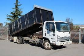 Best Garage Cleanout  in Agua Dulce, TX